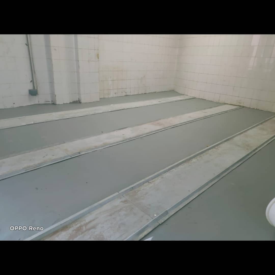 Project photo