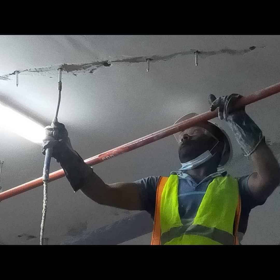 Project photo