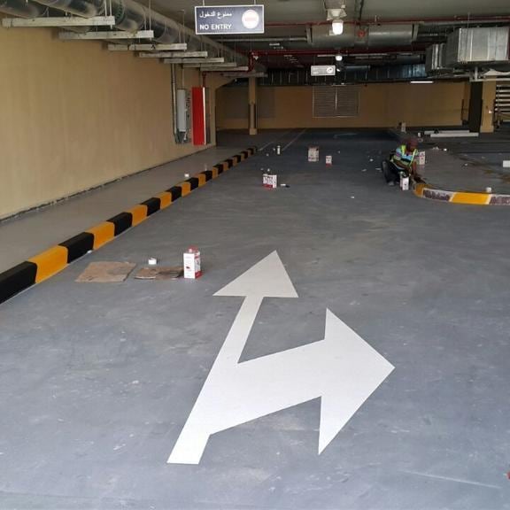 Project photo