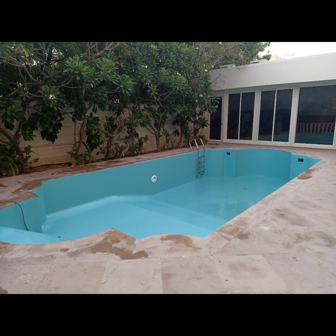 Project photo