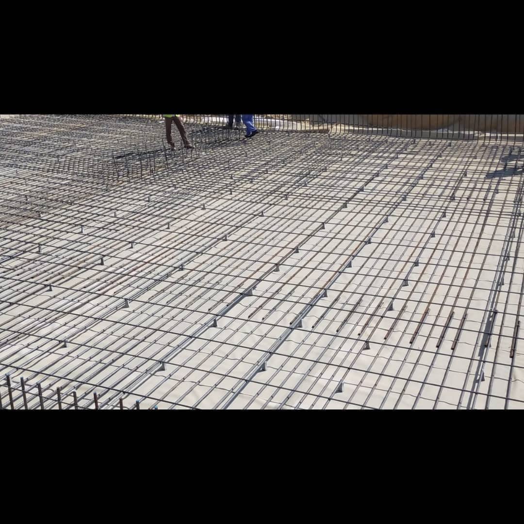 Project photo