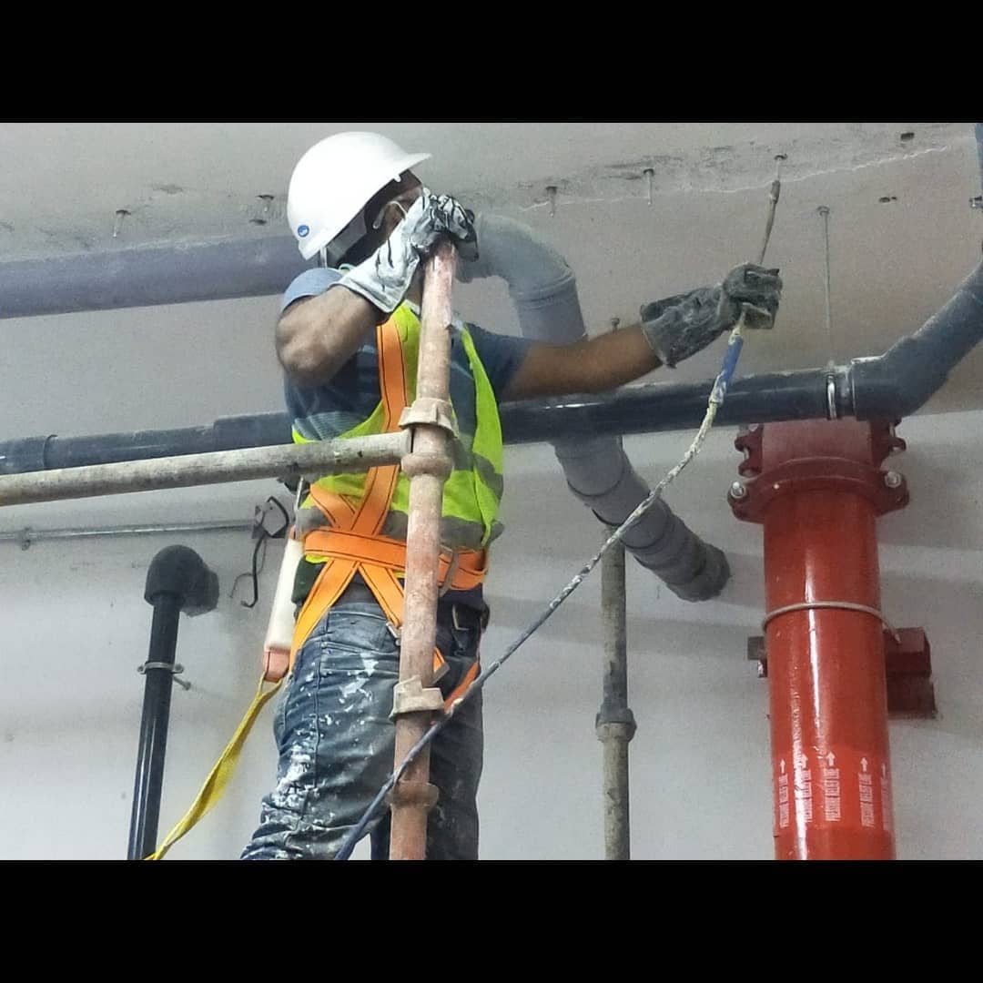 Project photo