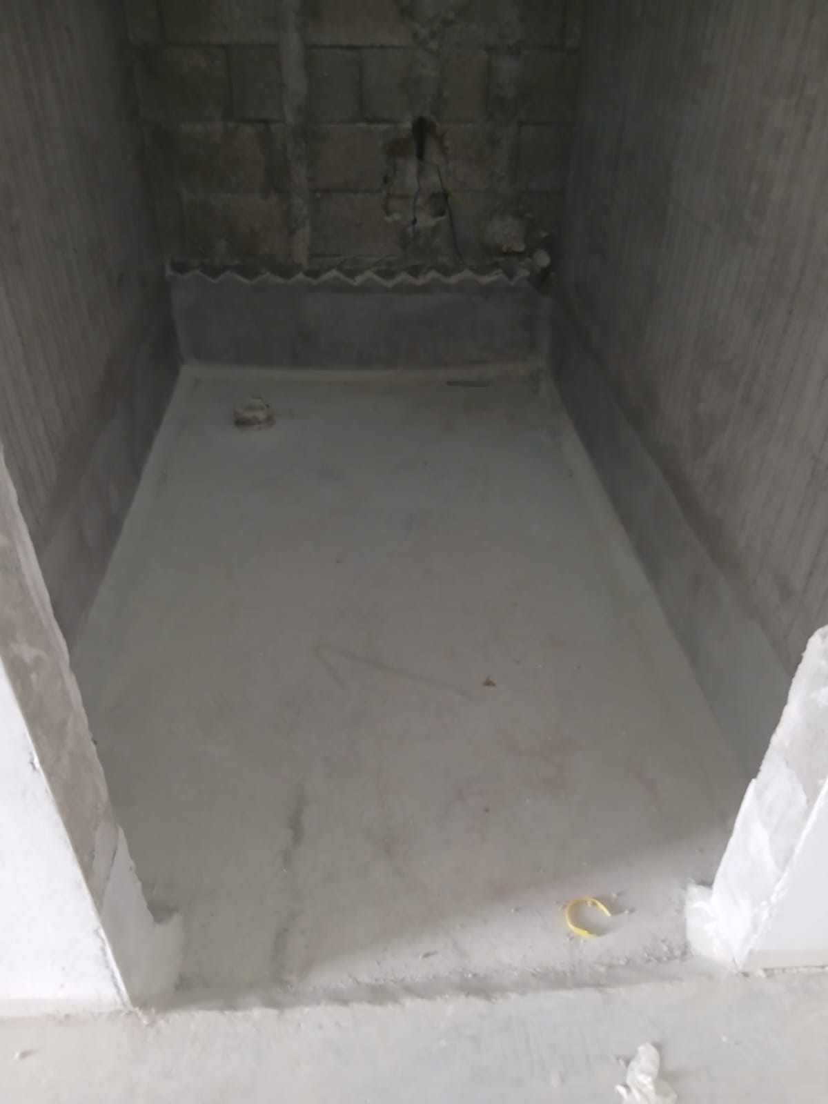 Project photo