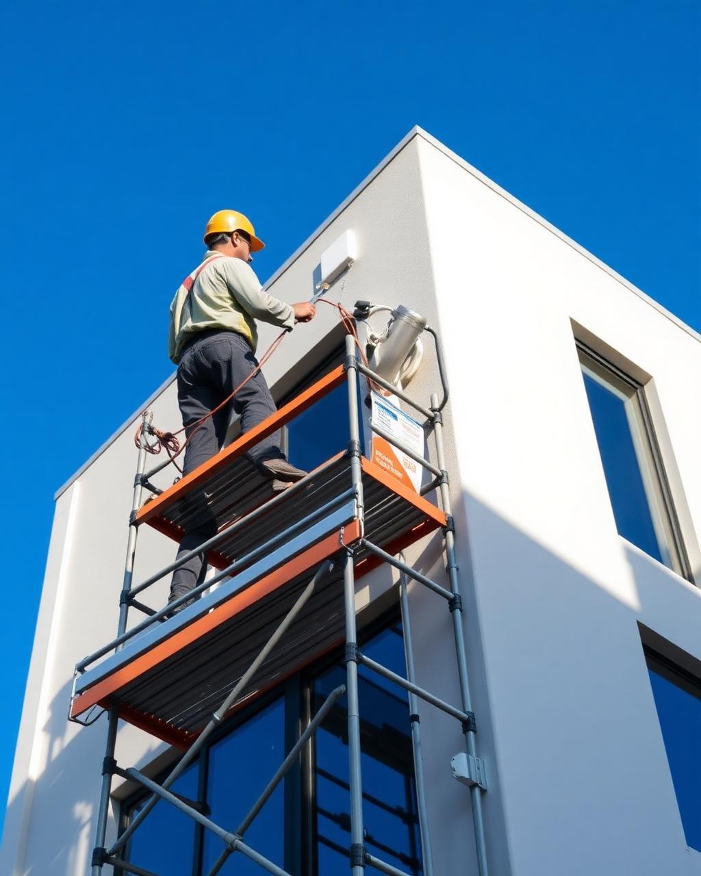 Protective Coating